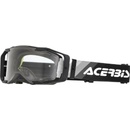Acerbis Vortex