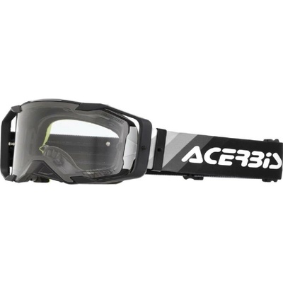 Acerbis Vortex