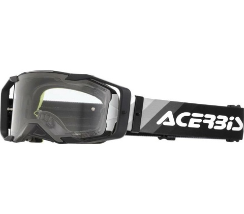 Acerbis Vortex