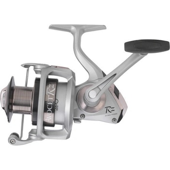 Mitchell Avocet RZ 4000 FD