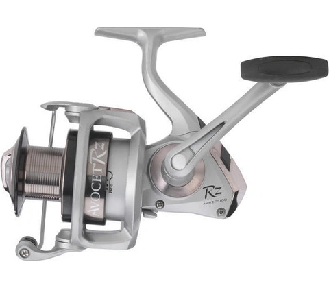 Mitchell Avocet RZ 4000 FD