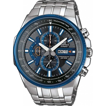 Casio EFR-549D-1A2