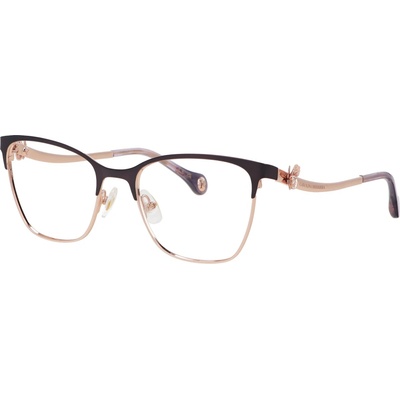 Carolina Herrera HER 0398 BSU