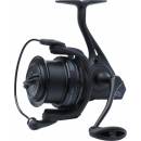 Dam Quick Nanoflex Feeder 4500FD