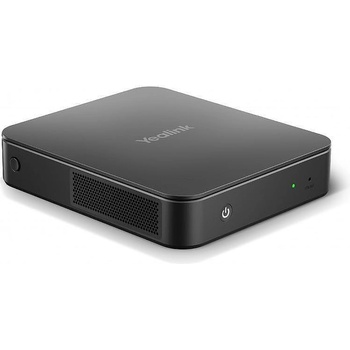 Image 1 of Yealink MCore Pro ZR - Mини компютър (1306057)