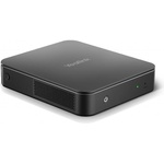 Yealink MCore Pro ZR - Mини компютър (1306057)