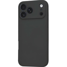 Techsuit Apple iPhone 17 Pro Techsuit SoftFlex MagSafe puzdro KP38533 čierna