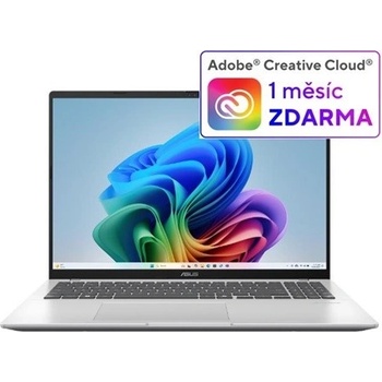 Asus Vivobook 16 M1607KA-MB058W