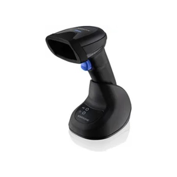 Datalogic Баркод скенер datalogic - qbt2500-bk-btk1 (qbt2500-bk-btk1)