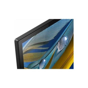 Sony XR-55A80J