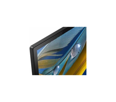 Sony XR-55A80J