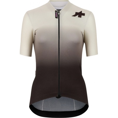 Assos DYORA RS S9 TARGA Moon Sand