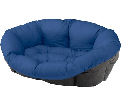 Ferplast SPARE SOFA