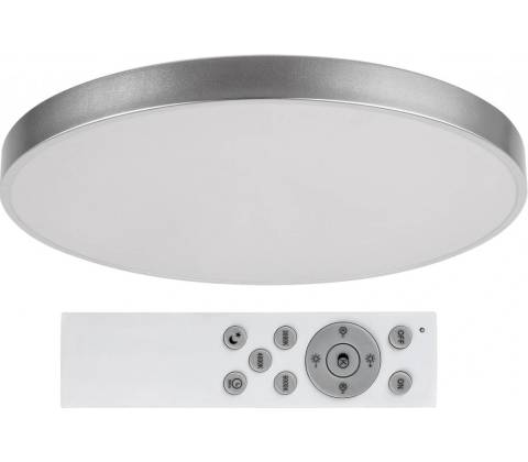 Rabalux 3317