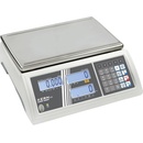 Kern CFS 50K-3