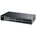 Zyxel ES1100-24E-EU01F