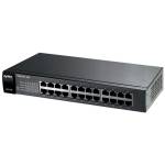 Zyxel ES1100-24E-EU01F