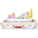 Chipolino Party 4v1 Latte