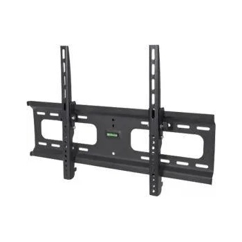 Manhattan Универсална стойка за дисплей manhattan 424752, 37-70 инча, до 75 кг, 424752