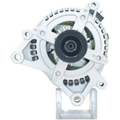 Generátor BV PSH 215.931.150.050 (215931150050)