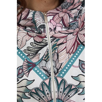 MEDICINE Памучен суичър Medicine (RW25-BLD101)