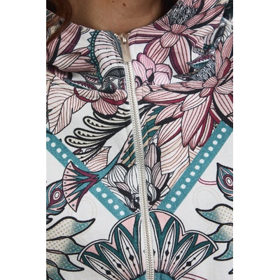 MEDICINE Памучен суичър Medicine (RW25-BLD101)