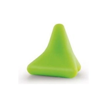 PINO Pinofit® Инструмент за масаж на тригерни точки, лайм, среден