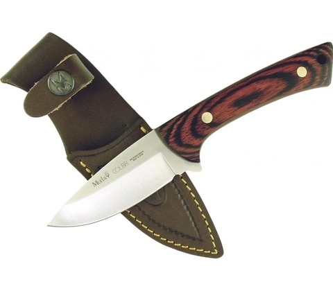 Muela COL 9R