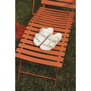 Birkenstock Чехли Arizona Big Buckle EVA - answear - 109,51 лв