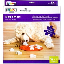 Rosewood Pet Products Ltd Hračka plast interaktivní Smart RW 1 ks