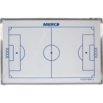 Merco Football 90 tabule