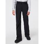 Oakley Панталон womens softshell - sportdepot - 182,38 лв