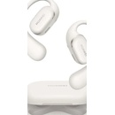 Huawei FreeArc