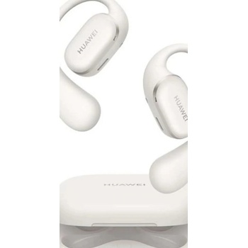 Huawei FreeArc