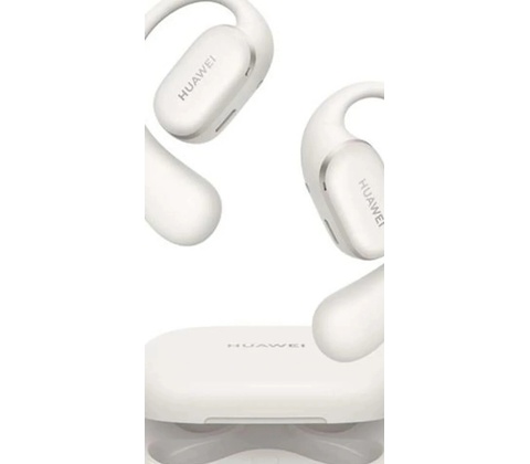 Huawei FreeArc