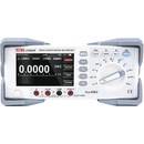 UNI-T UT8804E; 07730147