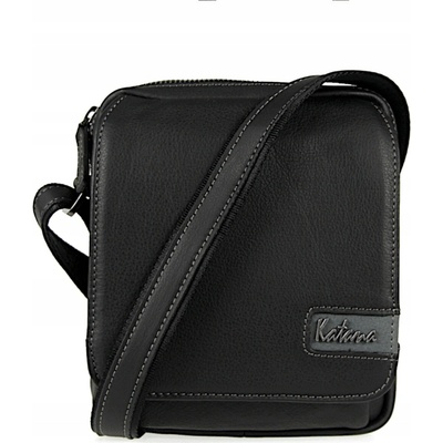 Alpha Industries PACKABLE WAIST BAG