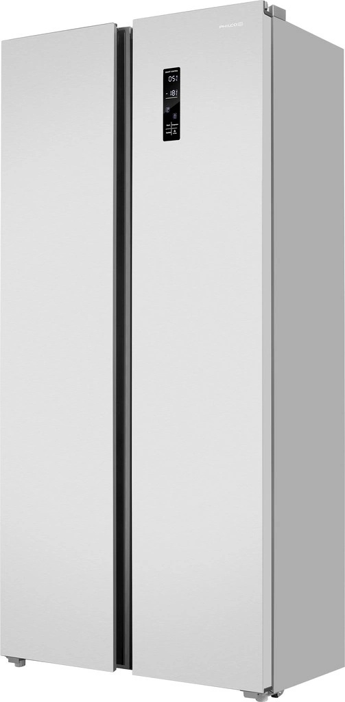 PHILCO PXI 4551 X