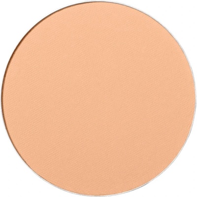 Shiseido Expert Sun Protector UV Protective Compact Foundation SPF30 voděodolný kompaktní make-up 12 g náhradní náplň