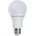 OPTONICA Led КРУШКА e27 a60 15w 1320lm 175-256v 2700k (1837)