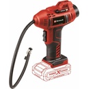 EINHELL CE-CC 18 Li-Solo 2071010