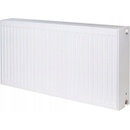 Purmo C33 600 x 700