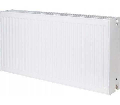 Purmo C33 600 x 700