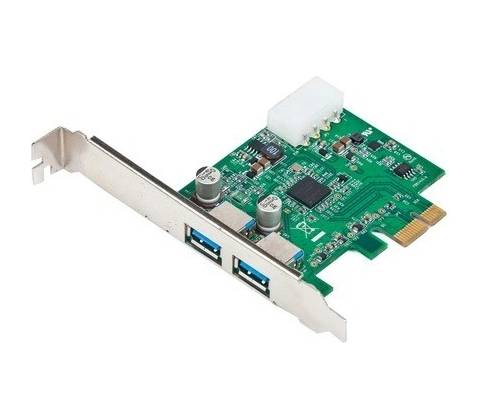 Gembird UPC-30-2P