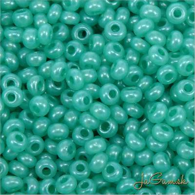 Rokajl Preciosa 10/0, 50g (P1799)
