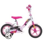 Dino Bikes Rosa 108L 10 Велосипеди