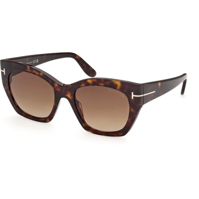 Tom Ford FT1422 52F (FT1422 52F)