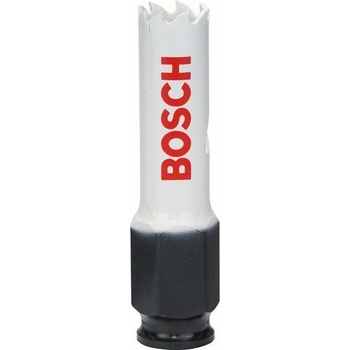 Bosch 2608584613