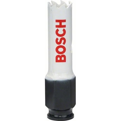 Bosch 2608584613