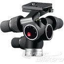 Stativové hlavy Manfrotto 405